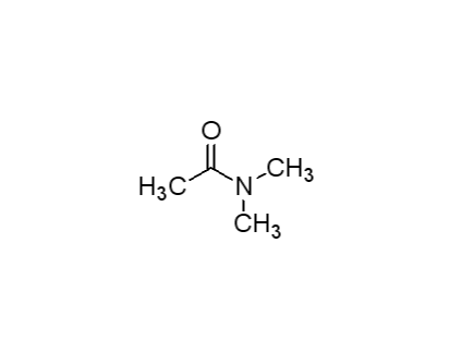 D108098 N,N-二甲基乙酰胺 ,≥99.8%
